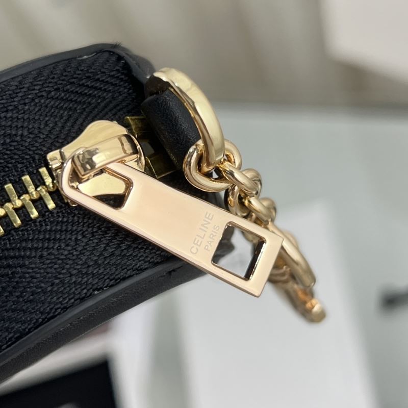 Celine Bags Accessories